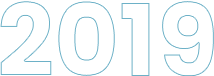2019