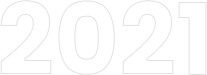 2021